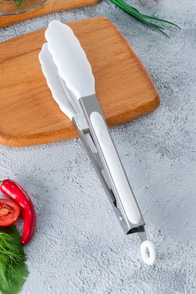 Sweet Silikon Maşa - 28 cm