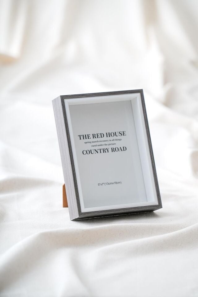 Relic Fotoğraf Çerçevesi - 15 x 20 cm