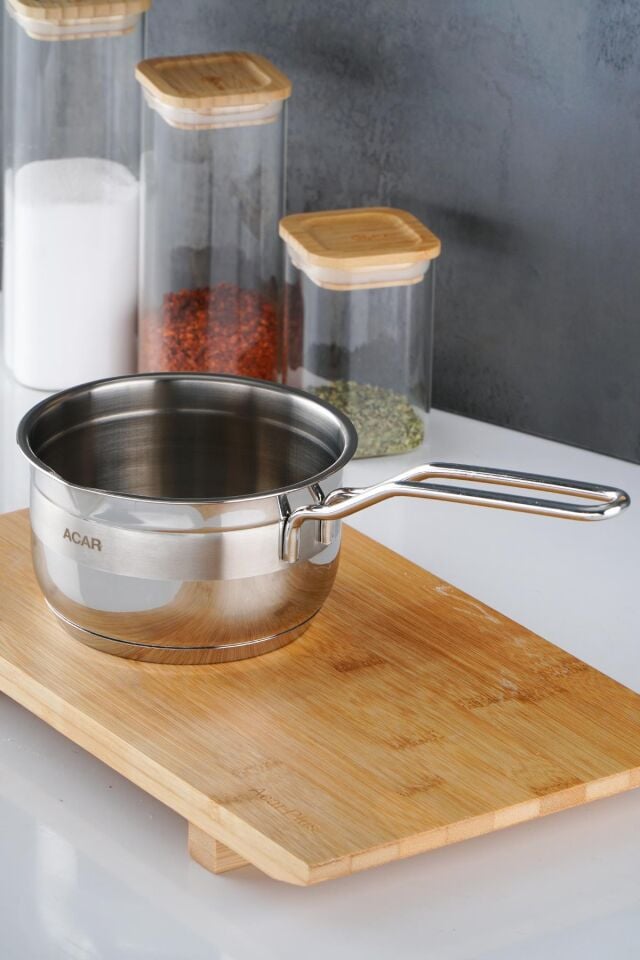 Karat 12 cm Derin Kaçerola