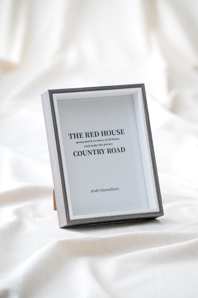 Relic Fotoğraf Çerçevesi - 17 x 22 cm