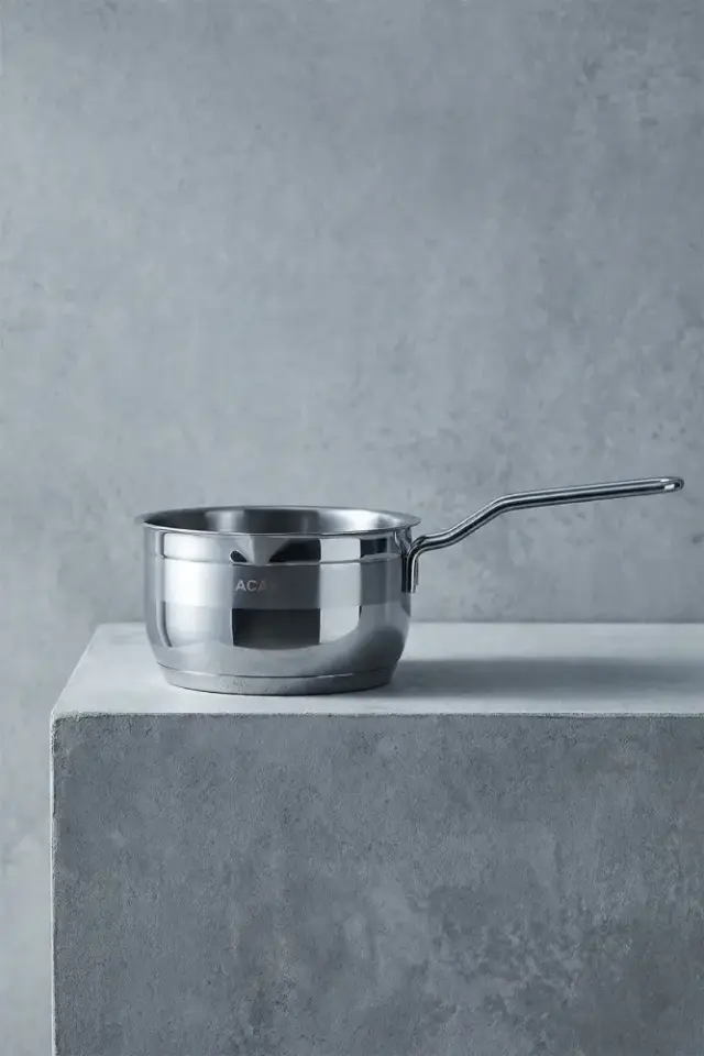 Karat 12 cm Derin Kaçerola