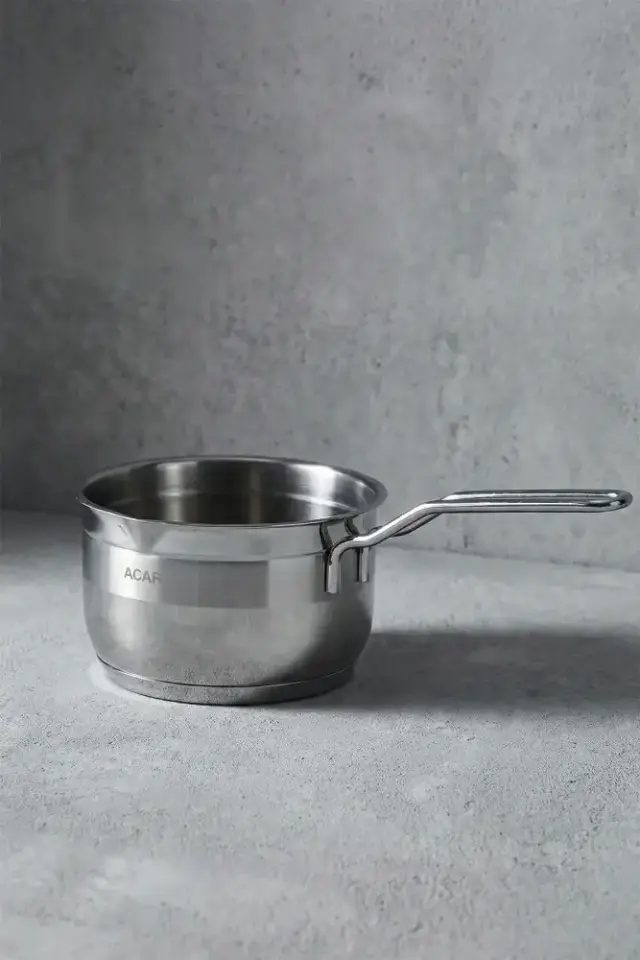 Karat 12 cm Derin Kaçerola