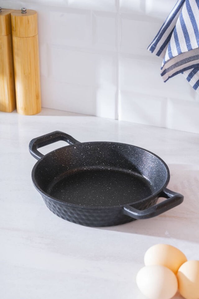 ACAR Diamente Sahan - 20 cm