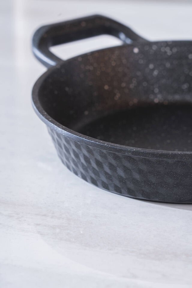 ACAR Diamente Sahan - 22 cm