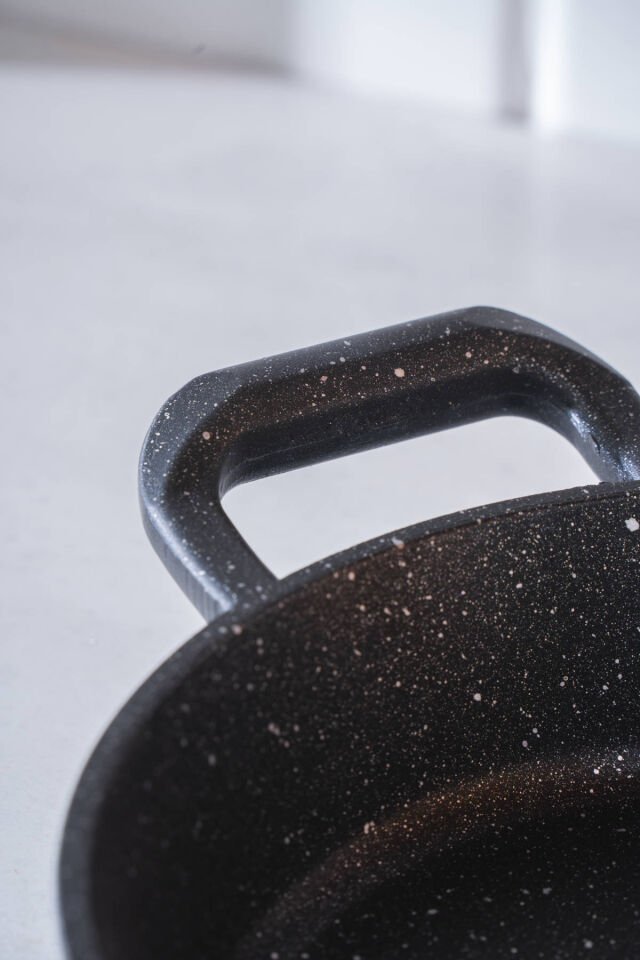 ACAR Diamente Sahan - 22 cm