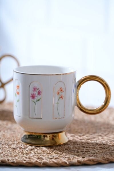 ACAR Aren Mug Kupa
